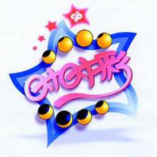 多多28.ccmpcV6.38.16安卓版 0