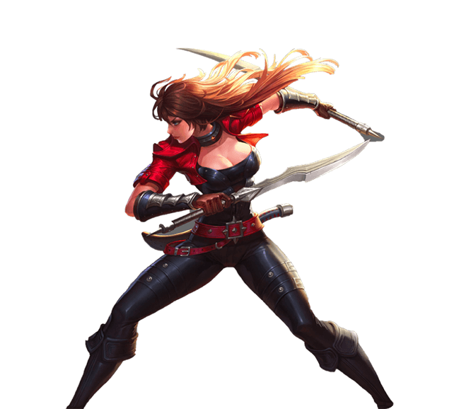 多多28.ccmpcV11.5.10安卓版 1